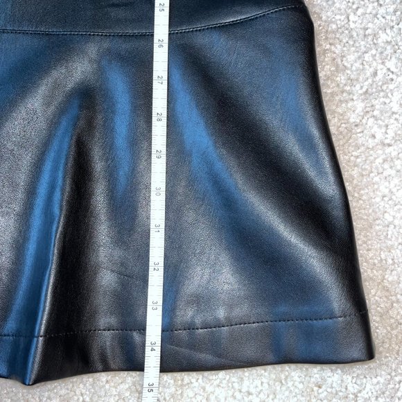 Anna Cai New York sz Large - Picture 15 of 15